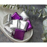 Aromatherapy Shower Steamers Herbal Menthol Eucalyptus Vapor Steamers-Assorted Shapes