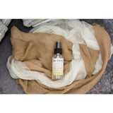 Westin White Tea Type Room Spray
