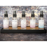 Westin White Tea Type Room Spray